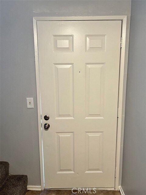 Foto del edificio - 3231 Triumph Ln