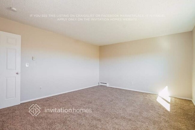 Foto del edificio - 1024 S Waco Way