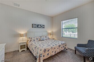 Building Photo - 4549 Azalea Dr