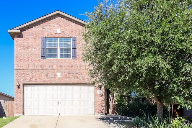 Building Photo - 420 Sapphire Ln
