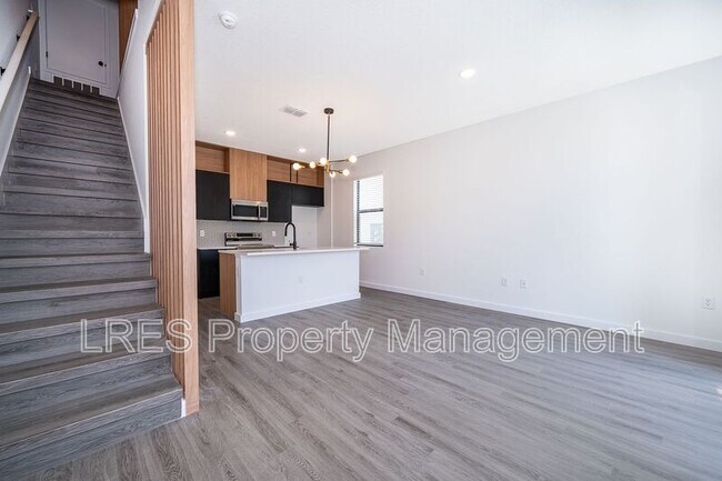 Building Photo - 3230 Sustainable Way