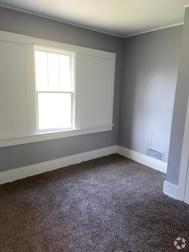 Apartments For Rent in Brookville PA 2 Rentals