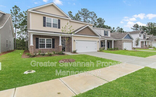 Building Photo - 158 Guana Ln