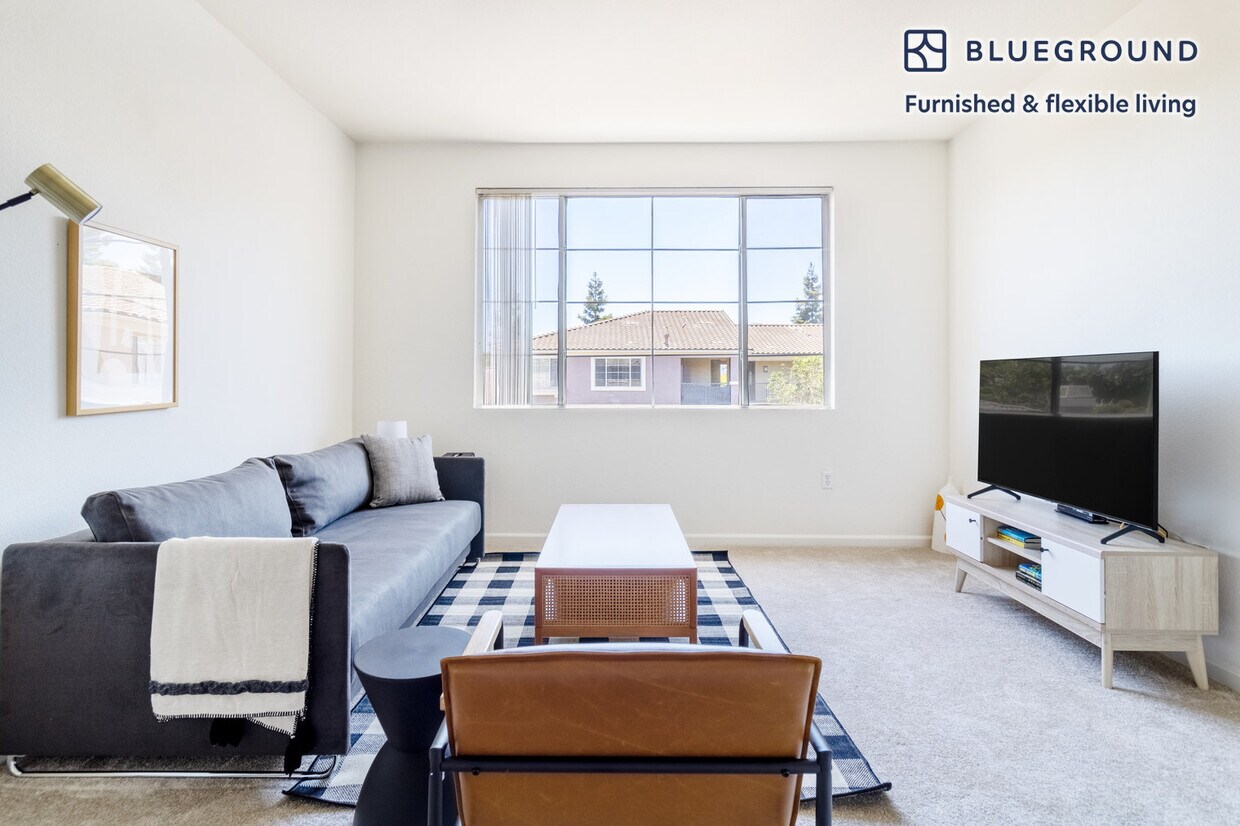 Foto principal - 3190 Rubino Dr