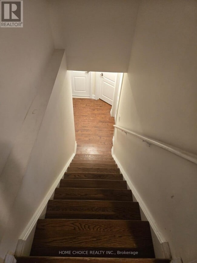 Building Photo - 3144 Clipperton Dr