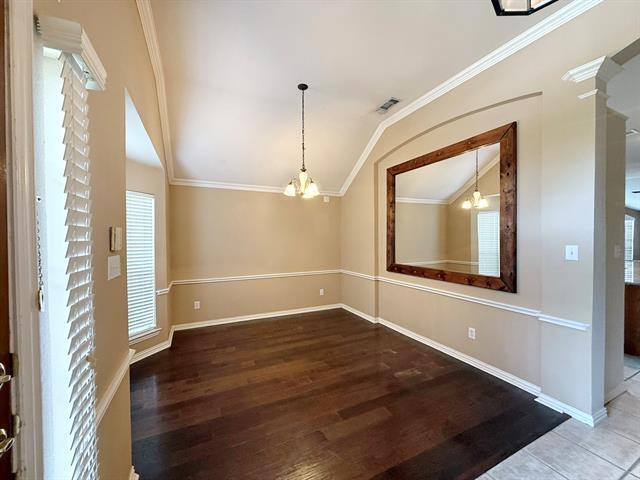 Building Photo - 10711 Sweet Water Dr