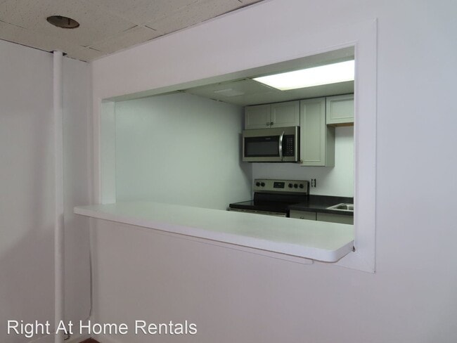 Foto del edificio - 1 br, 1 bath Apartment - 1046 Northampton St