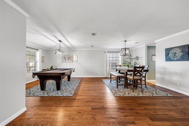 Foto del edificio - 3516 Bluff Creek Ln