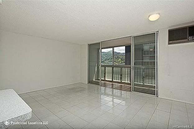 Foto del edificio - 1011 Prospect St