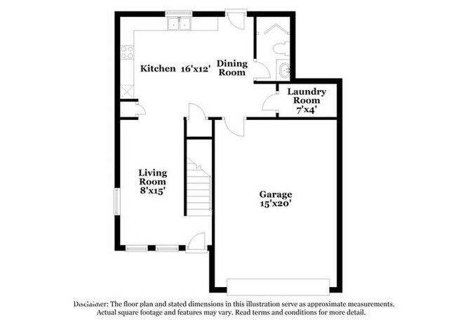 Building Photo - 986 NORWOOD VILLAGE LN, MARYVILLE, TN 37801