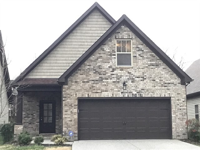 Building Photo - 249 Donna Dr