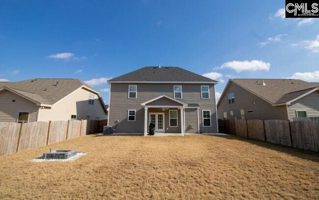 Building Photo - 441 Windrush Dr