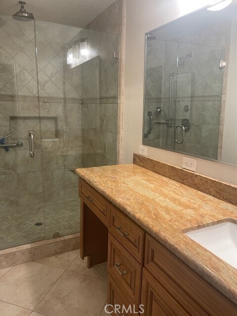 Foto del edificio - 16347 Grenoble Ln