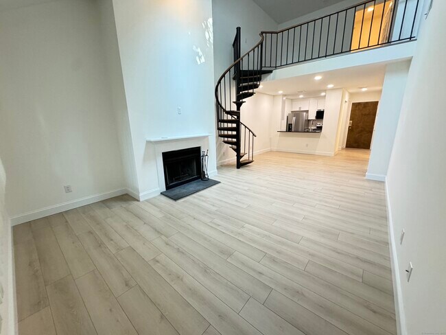 Foto del edificio - 1500 Bedford St