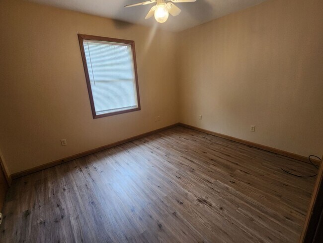 Foto del edificio - 2 Bed / 2 Bath Duplex – Pineville, LA – $795/month