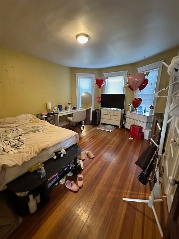 Foto del edificio - 6 Elm St