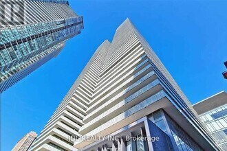 Building Photo - 50A-2850 Charles St E