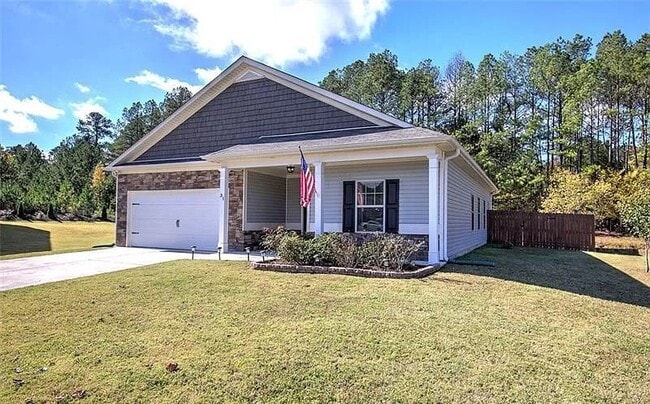 Building Photo - 31 Bentley Ln SW