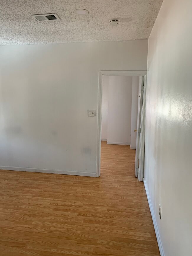 Foto del edificio - 2600 S Mildred St