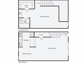 eaves Daly City photo'