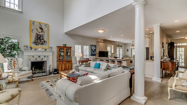 Foto del edificio - 635 Dune Oaks Dr