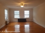 Primary Photo - 2538 Kemper Rd
