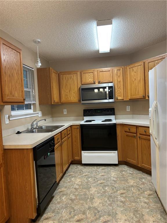 Building Photo - 229 Cottonwood Creek Cir