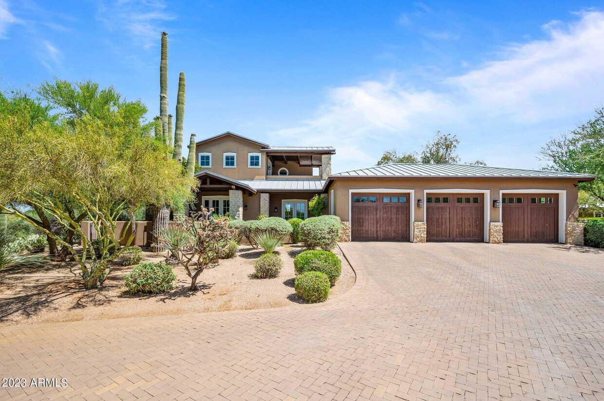 Foto principal - 29211 N 53rd St