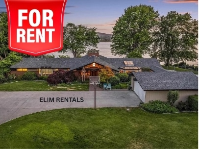 Primary Photo - 10304 W Court St