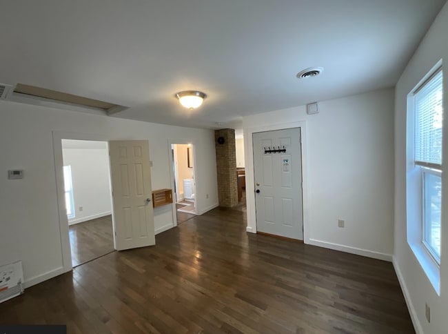 Building Photo - 1748 N 18th St