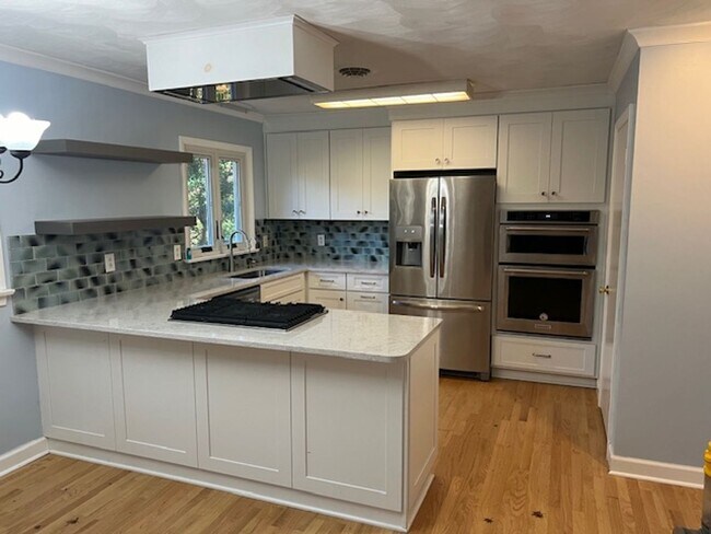 Foto del edificio - Green Acres/Sterling Point