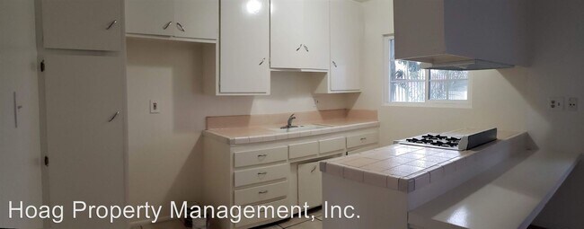 Foto del edificio - 1621 W 226th St