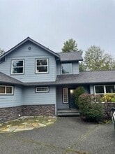 Building Photo - 2728 Alvarado Dr