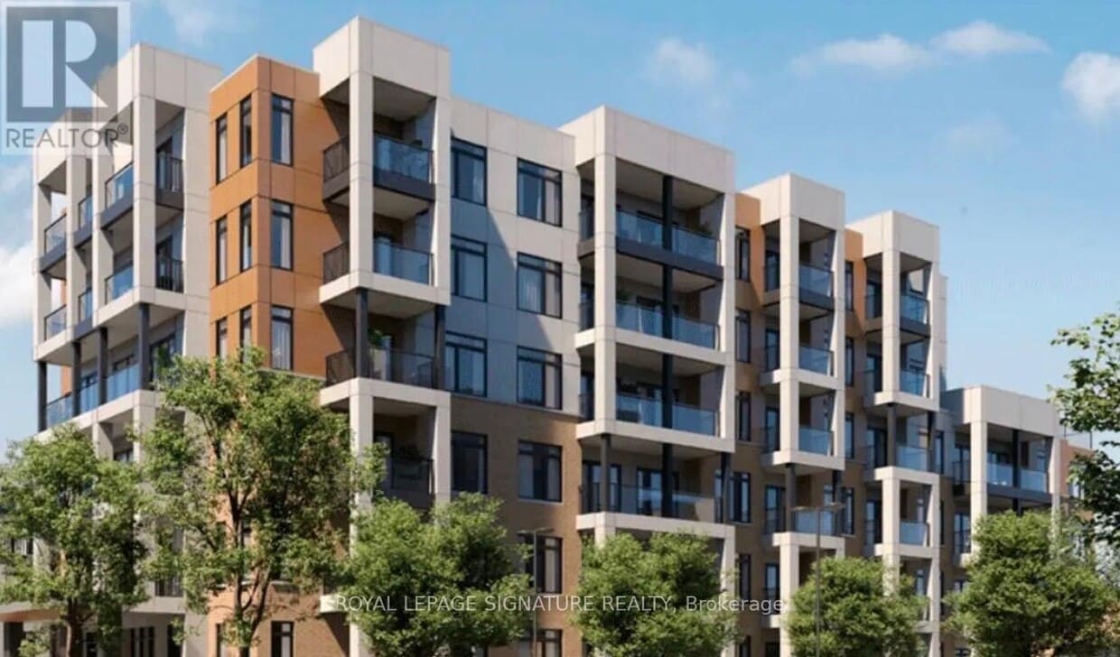 Photo principale - 165 Canon Jackson Dr