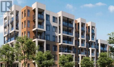 Building Photo - 165 Canon Jackson Dr