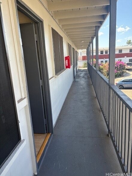 94-246 Aniani Place Unit - 94-246 Aniani Place Unit House