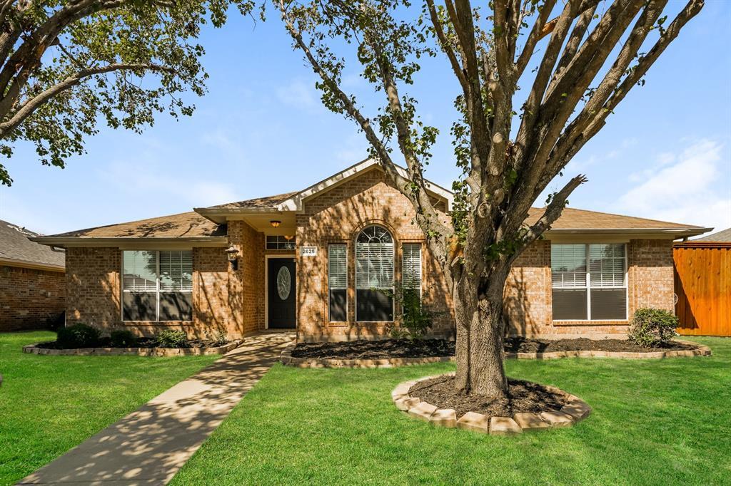 Foto principal - 2625 Daniel Creek