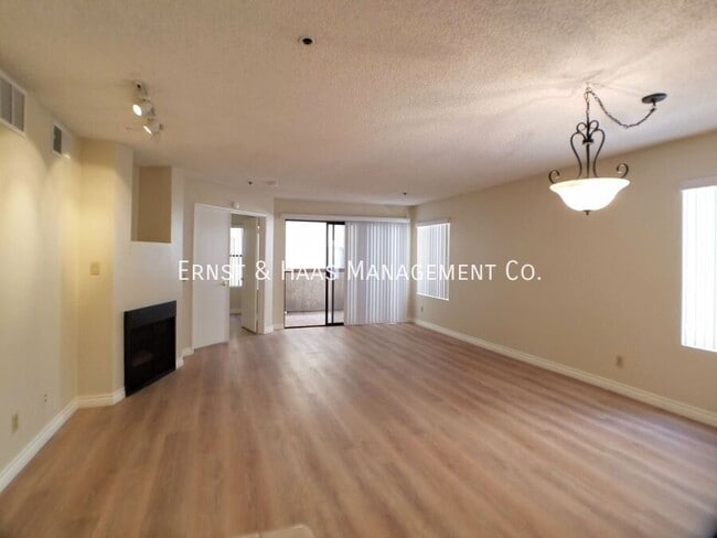 Foto del edificio - 35 Linden Ave