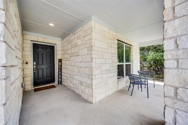 Building Photo - 21302 Santa Rosa Ave