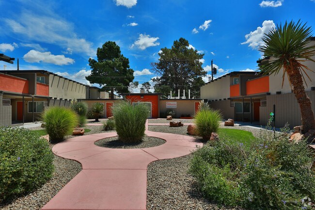 South San Pedro Apartments for Rent - Albuquerque, NM | Apartments.com