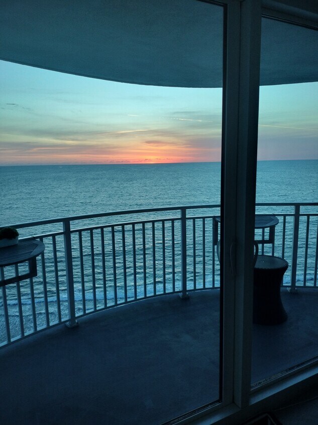 Photo - 2625 S Atlantic Ave (Daytona Beach Shores, FL)