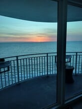 Building Photo - 2625 S Atlantic Ave