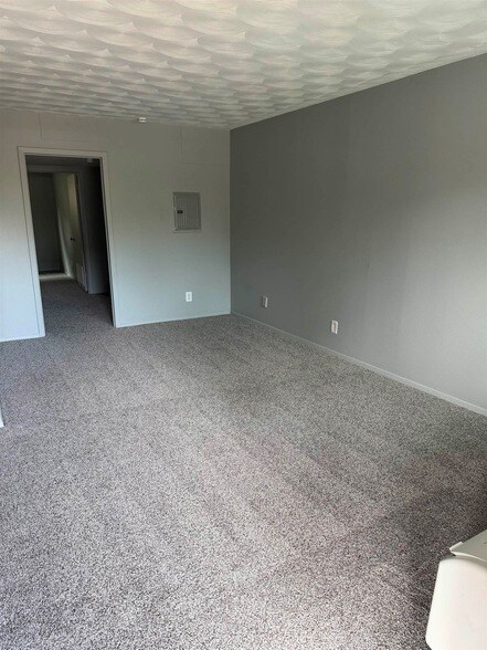 Foto del edificio - 1200 N Fourth St