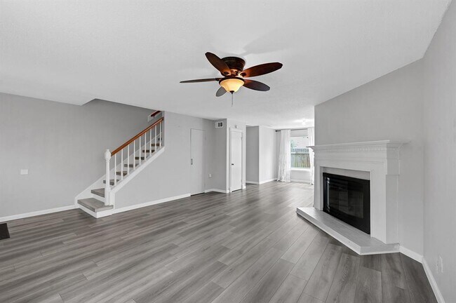 Foto del edificio - 2226 Robinsons Ferry