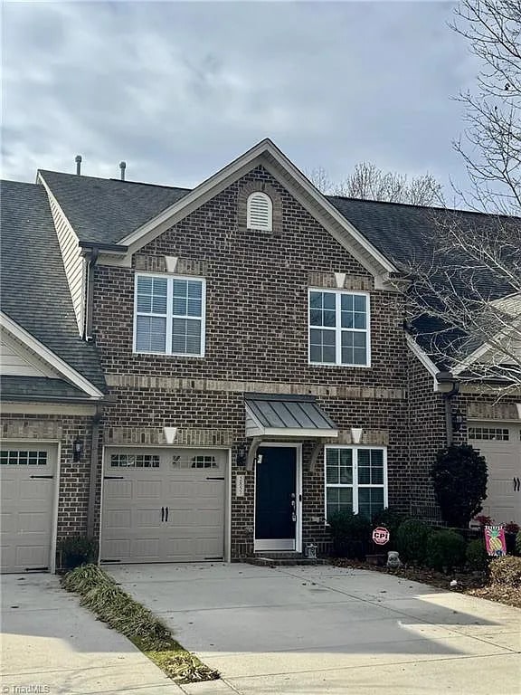 Building Photo - Earn Wealth While Leasing - Like a Homeowner - Lease to Own