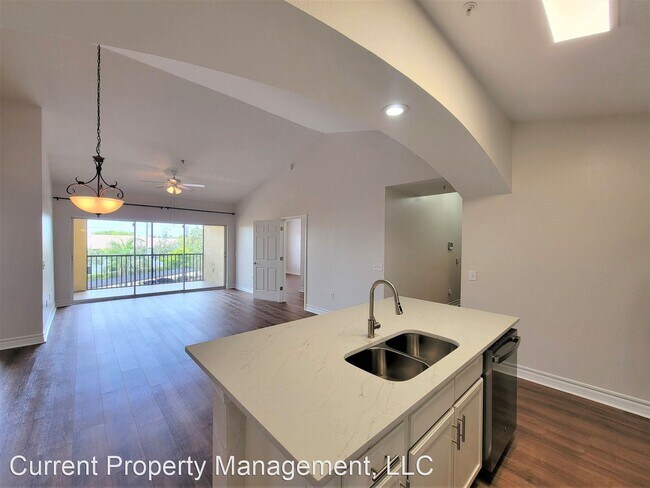 Building Photo - 3 br, 2 bath House - 7975 Preserve Circle ...