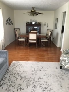 Building Photo - 356 El Conquistador Pl