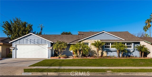 Primary Photo - 2427 E Normandy Dr