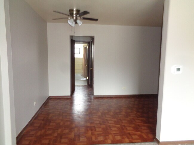 Foto del edificio - 8701 84th Ct