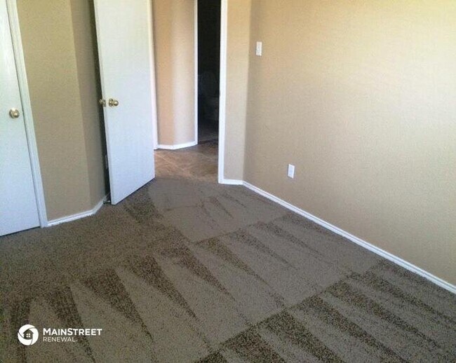 112 Bushel Ln, Dallas, TX 75241 House Rental in Dallas, TX